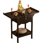 Untitled Project (10)