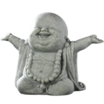 Untitled Project (19)