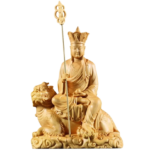 Untitled Project (20)