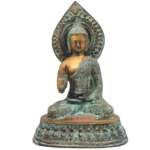 Untitled Project (22)