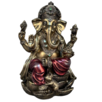 Untitled Project (23)