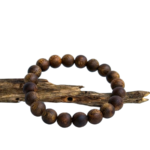 Untitled Project (25)