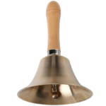 Untitled Project (30)