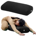 Untitled Project (32)