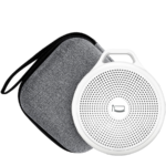 Untitled Project (34)