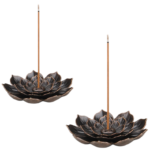 Untitled Project (40)