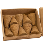 Untitled Project (41)