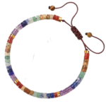 Untitled Project (45)