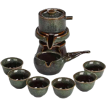 Untitled Project (47)