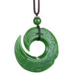 Untitled Project (49)