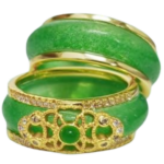 Untitled Project (50)